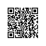 FW-15-05-LM-D-560-075-EP-A-P QRCode