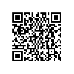 FW-15-05-LM-D-560-075-EP-A QRCode
