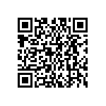 FW-15-05-LM-D-560-075 QRCode