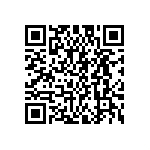 FW-15-05-S-D-250-242-A-TR QRCode