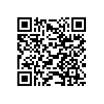 FW-15-05-S-D-250-242-A QRCode