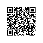 FW-15-05-S-D-411-075-ES-A-P QRCode