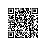 FW-16-01-F-D-088-089 QRCode