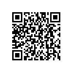 FW-16-01-F-D-200-065 QRCode