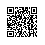 FW-16-01-F-D-200-100 QRCode