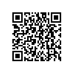 FW-16-01-F-D-290-065 QRCode