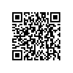 FW-16-01-F-D-350-065 QRCode