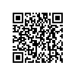 FW-16-01-F-D-360-065 QRCode