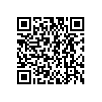 FW-16-01-F-D-409-120 QRCode