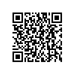 FW-16-01-G-D-200-065 QRCode