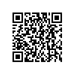 FW-16-01-G-D-200-100 QRCode