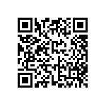 FW-16-01-G-D-201-080 QRCode