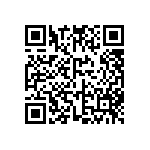 FW-16-01-G-D-215-155 QRCode
