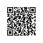 FW-16-01-G-D-250-065 QRCode