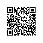 FW-16-01-G-D-250-075 QRCode