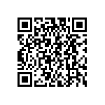 FW-16-01-G-D-425-100 QRCode