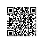 FW-16-01-G-D-462-075-ES QRCode