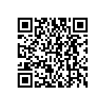 FW-16-01-G-D-610-075-ES QRCode