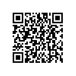 FW-16-01-L-D-200-075 QRCode