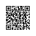 FW-16-01-L-D-250-065 QRCode