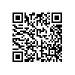 FW-16-01-L-D-250-100 QRCode