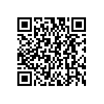 FW-16-01-L-D-250-160 QRCode