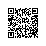 FW-16-01-L-D-259-140 QRCode