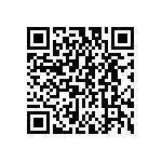 FW-16-01-L-D-300-240 QRCode