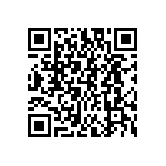 FW-16-01-L-D-350-075 QRCode