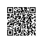 FW-16-01-L-D-350-100 QRCode