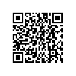 FW-16-01-L-D-394-065 QRCode