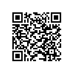 FW-16-01-L-D-398-065 QRCode