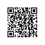 FW-16-01-L-D-425-065 QRCode