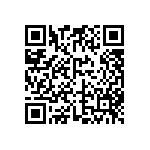 FW-16-01-L-D-425-100 QRCode