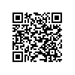 FW-16-02-F-D-200-085 QRCode