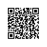 FW-16-02-F-D-224-067 QRCode