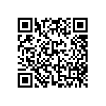 FW-16-02-F-D-227-093 QRCode