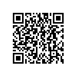 FW-16-02-F-D-315-065 QRCode