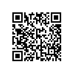 FW-16-02-F-D-315-075 QRCode
