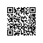 FW-16-02-F-D-350-065 QRCode