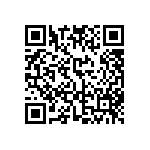 FW-16-02-F-D-350-075 QRCode