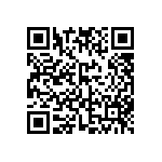 FW-16-02-F-D-375-075 QRCode