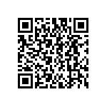 FW-16-02-F-D-410-062 QRCode