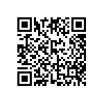 FW-16-02-F-D-425-065 QRCode