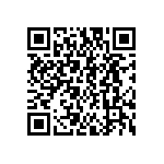 FW-16-02-F-D-450-065 QRCode