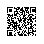 FW-16-02-F-D-575-075-ES QRCode