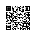 FW-16-02-F-D-600-075 QRCode