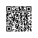 FW-16-02-F-D-650-075 QRCode