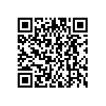 FW-16-02-G-D-200-115 QRCode