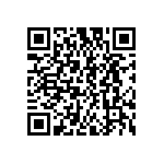 FW-16-02-G-D-200-179 QRCode